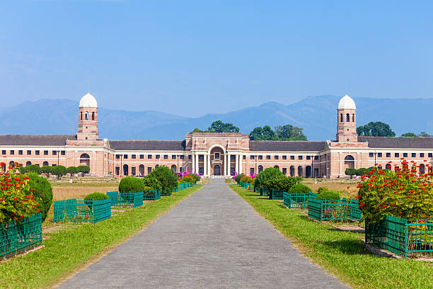 Top 10 Places To Visit in Dehradun